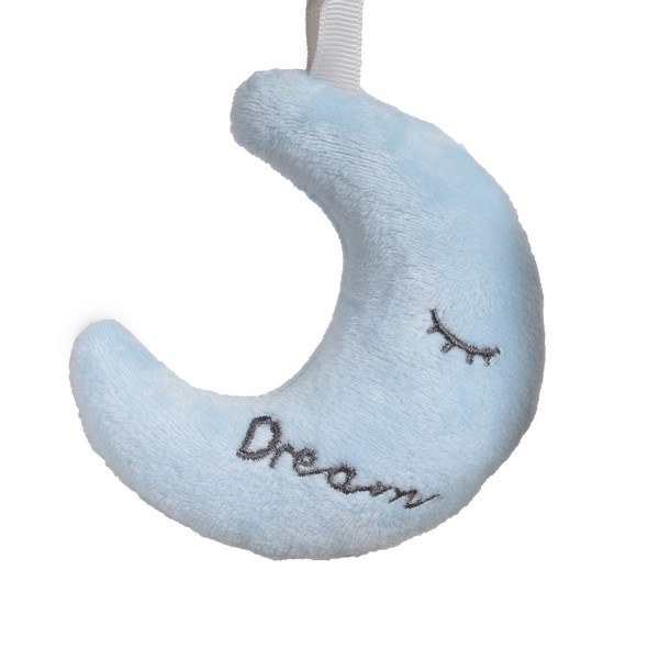 Продукт Cangaroo Moonlight - Въртележка - 0 - BG Hlapeta
